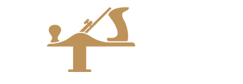 HOUT Meubels Logo